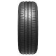 Hankook Kinergy Eco2 K435 155/65R14 75T 
