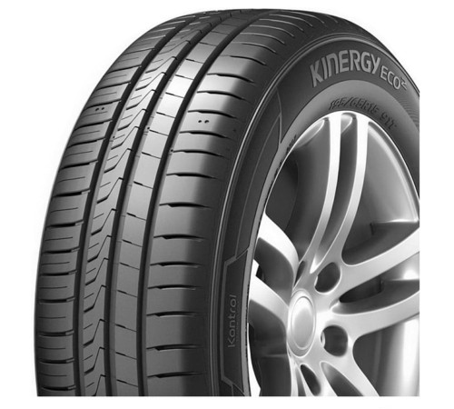 Hankook Kinergy Eco2 K435 155/65R14 75T 