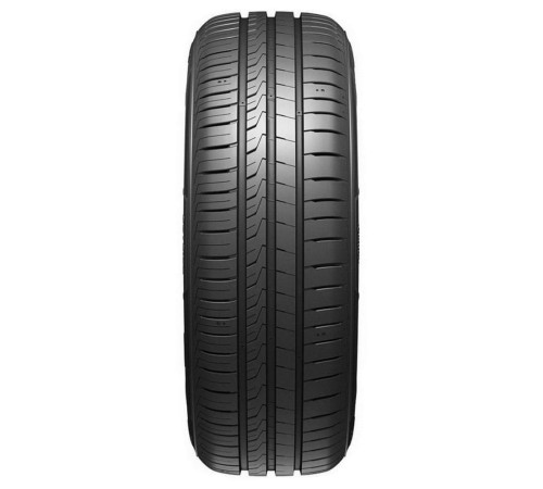 Hankook Kinergy Eco2 K435 155/65R14 75T 
