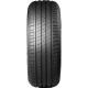 Landspider Eurotraxx H/P 175/65R14 82H 