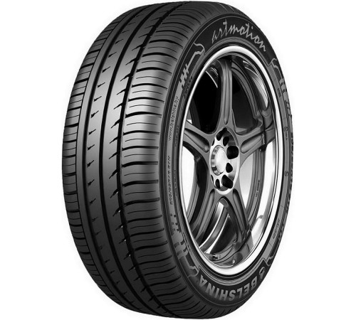 Белшина Artmotion BEL-264 175/65R14 82H 