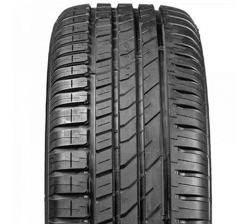 Ikon Character Eco 175/65R14 82T 