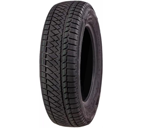 Mazzini SNOW LEOPARD 2 155/65R13 73Q