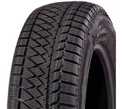 Mazzini SNOW LEOPARD 2 155/65R13 73Q