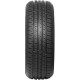 Grenlander COLO H02 165/70R14 85T XL