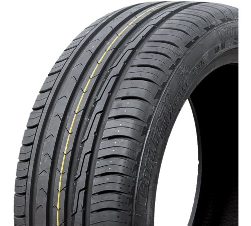 CORDIANT COMFORT 2 175/65R14 86H