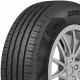 CORDIANT GRAVITY 175/65R14 86H