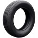 CORDIANT GRAVITY 175/65R14 86H