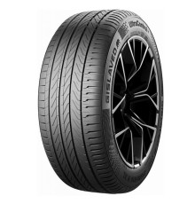 Gislaved UltraControl 175/65R14 82T
