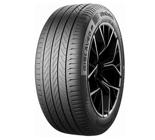 Gislaved UltraControl 175/65R14 82T