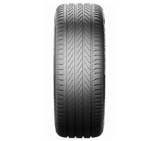 Gislaved UltraControl 175/65R14 82T