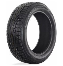Nexen WINGUARD WINSPIKE 3 235/55R17 103T XL