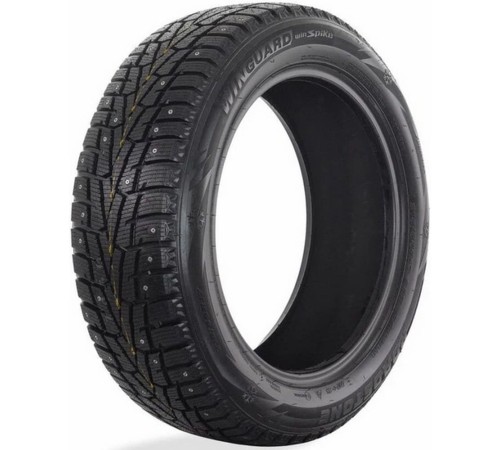 Nexen WINGUARD WINSPIKE 3 235/55R17 103T XL