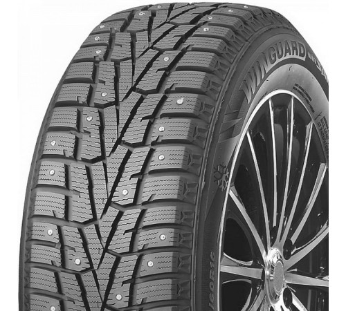 Nexen WINGUARD WINSPIKE 3 235/55R17 103T XL