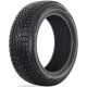 Nexen WINGUARD WINSPIKE 3 235/55R17 103T XL