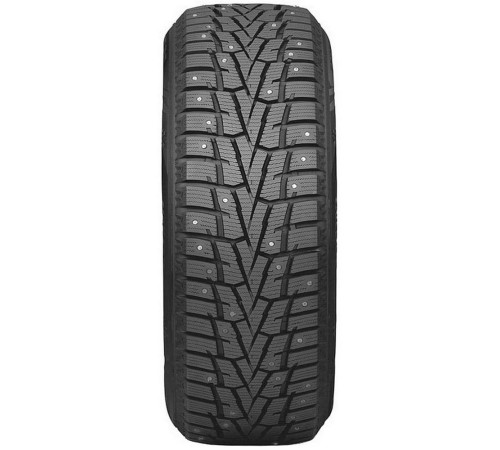 Nexen WINGUARD WINSPIKE 3 235/55R17 103T XL