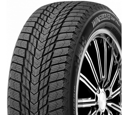 Nexen WINGUARD ICE 3 215/60R17 96T