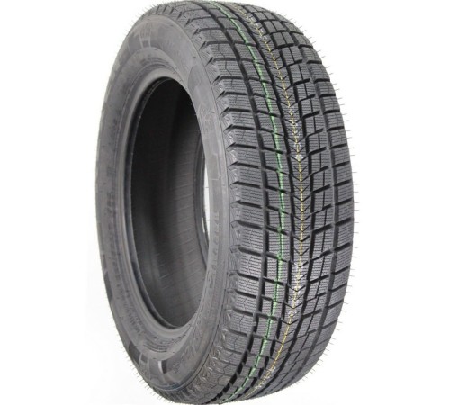 Nexen WINGUARD ICE 3 215/60R17 96T