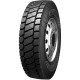 Blackhawk BDM10 315/80R22,5 156/153K  Ведущая