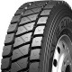Blackhawk BDM10 315/80R22,5 156/153K  Ведущая