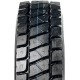 Blackhawk BDM10 315/80R22,5 156/153K  Ведущая