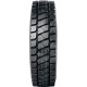 Blackhawk BDM10 315/80R22,5 156/153K  Ведущая