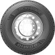 Blackhawk BDM10 315/80R22,5 156/153K  Ведущая