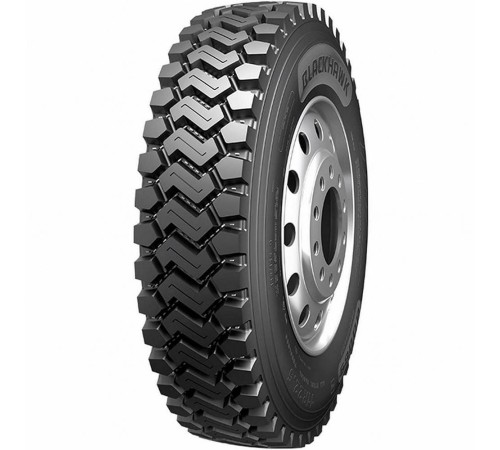 Blackhawk BDO89 315/80R22,5 161/157G  Ведущая