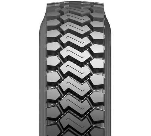 Blackhawk BDO89 315/80R22,5 161/157G  Ведущая