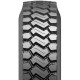 Blackhawk BDO89 315/80R22,5 161/157G  Ведущая