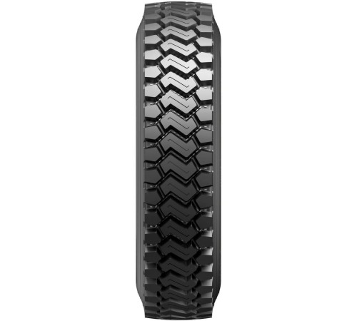 Blackhawk BDO89 315/80R22,5 161/157G  Ведущая