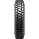 Blackhawk BDO89 315/80R22,5 161/157G  Ведущая