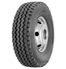 Goodride CR926B 315/80R22,5 154/151M  Универсальная