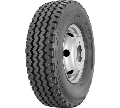 Goodride CR926B 315/80R22,5 154/151M  Универсальная