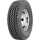 Goodride CR926B 315/80R22,5 154/151M  Универсальная