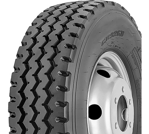 Goodride CR926B 315/80R22,5 154/151M  Универсальная
