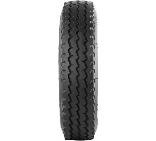 Goodride CR926B 315/80R22,5 154/151M  Универсальная