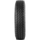 Goodride CR926B 315/80R22,5 154/151M  Универсальная