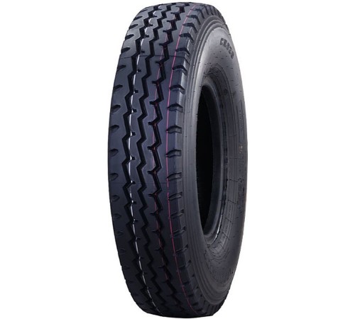Goodride CR926B 315/80R22,5 154/151M  Универсальная