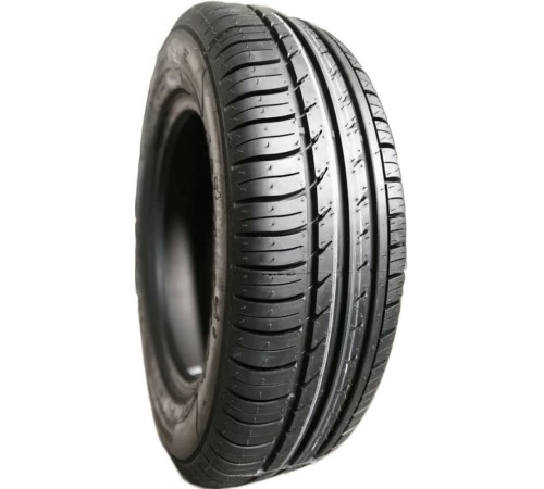 Белшина Artmotion BEL-256 185/60R14 82H 