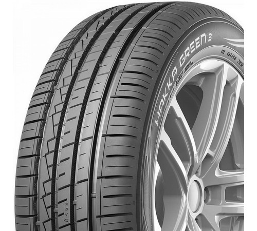 Ikon Autograph Eco 3 185/60R14 82T 