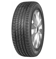 Ikon Character Eco 185/65R14 86H 