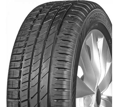 Ikon Character Eco 185/65R14 86H 