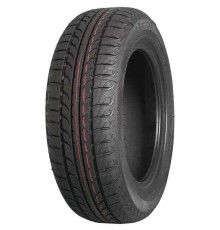 Tunga Zodiak 2 185/70R14 92T 