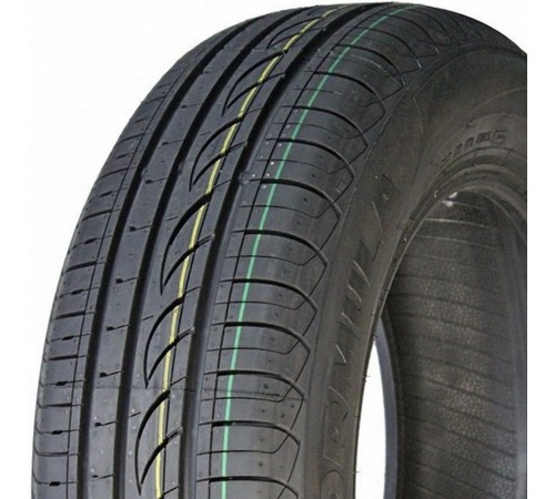 Formula Energy 185/65R15 88T 