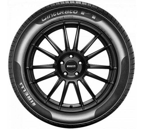 Pirelli XL Cinturato P1 185/65R15 88H 