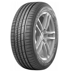 Ikon Autograph Eco 3 195/50R15 82V 