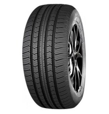 HiFly HF-261 195/50R15 82V 
