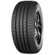 HiFly HF-261 195/50R15 82V 