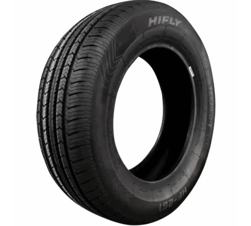HiFly HF-261 195/50R15 82V 